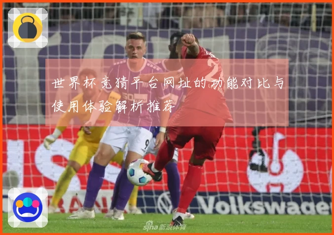 世界杯竞猜平台网址的功能对比与使用体验解析推荐