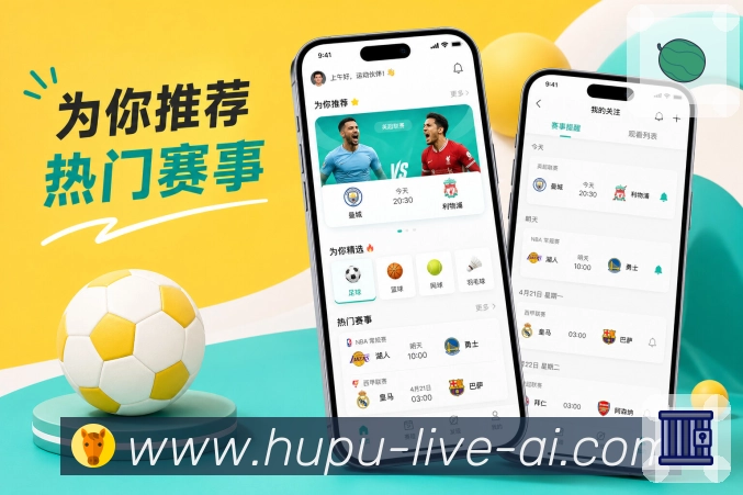<strong>虎扑</strong>App赛程列表展示